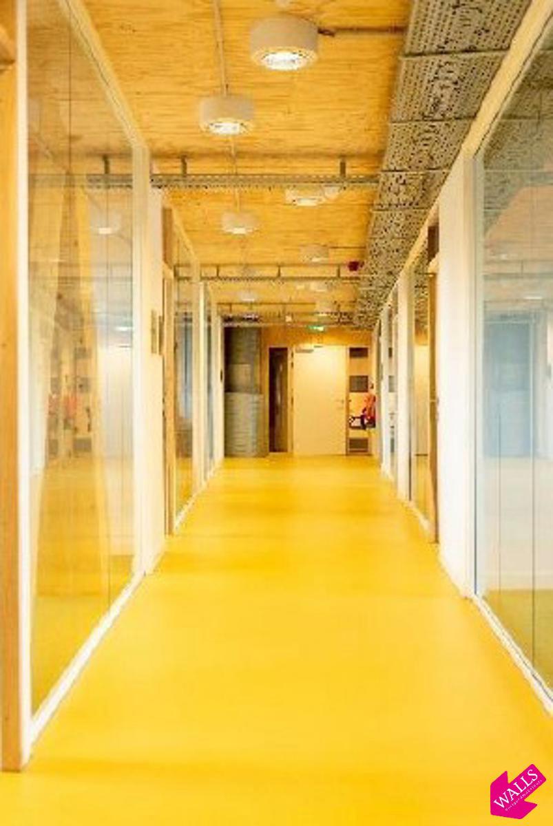 Commercieel te huur in Antwerpen - foto 3