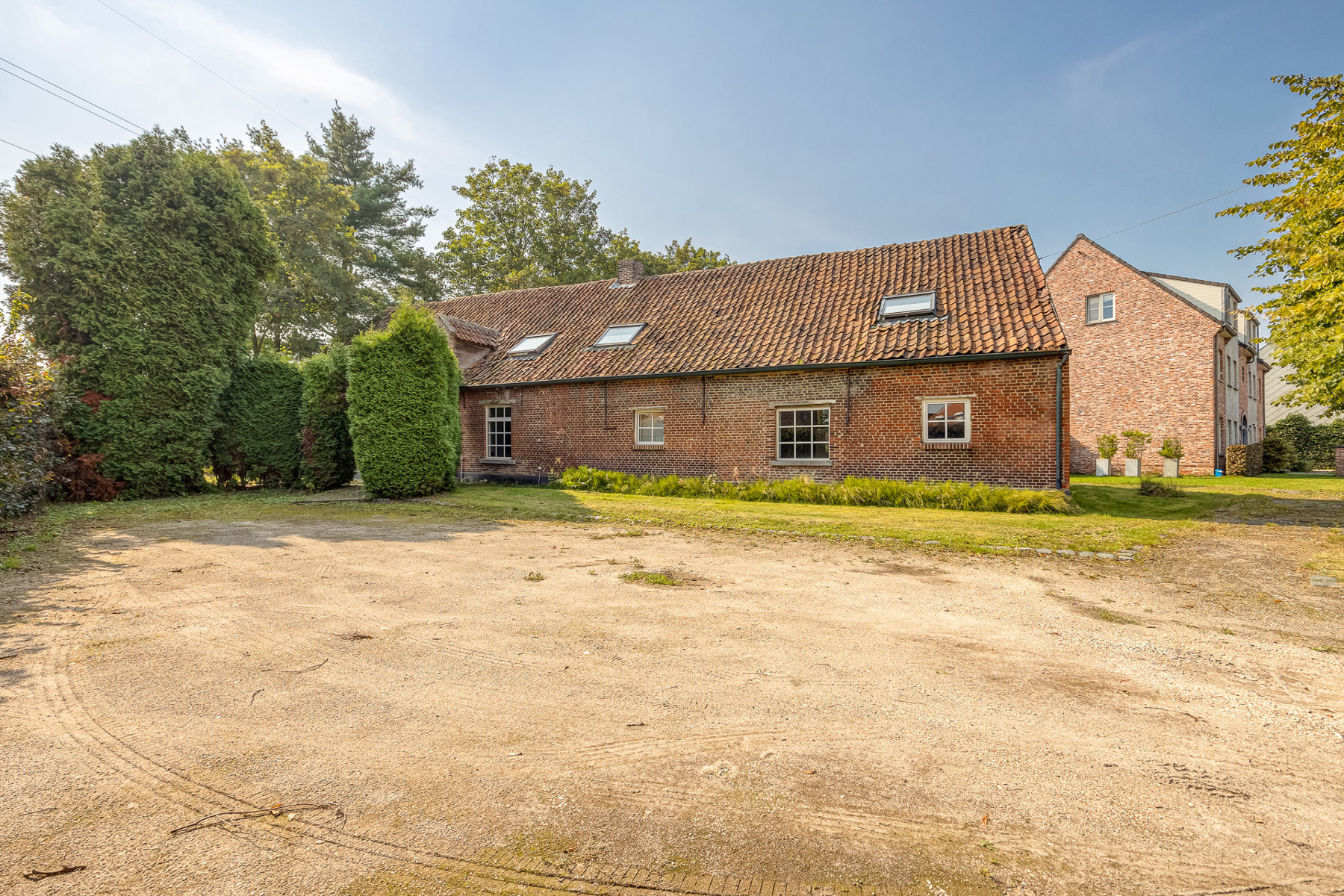 House for sale in Beerse with 5 bedrooms - photo 3