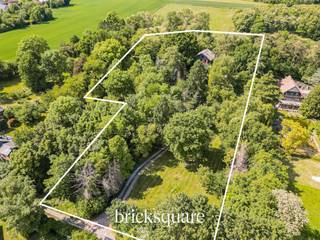 LIMAL - AU CARREFOUR DE RIXENSART ET DE WAVREDécouvrez cette superbe maison à rénover à Limal, où confort et espaces se rencontrent sur une...