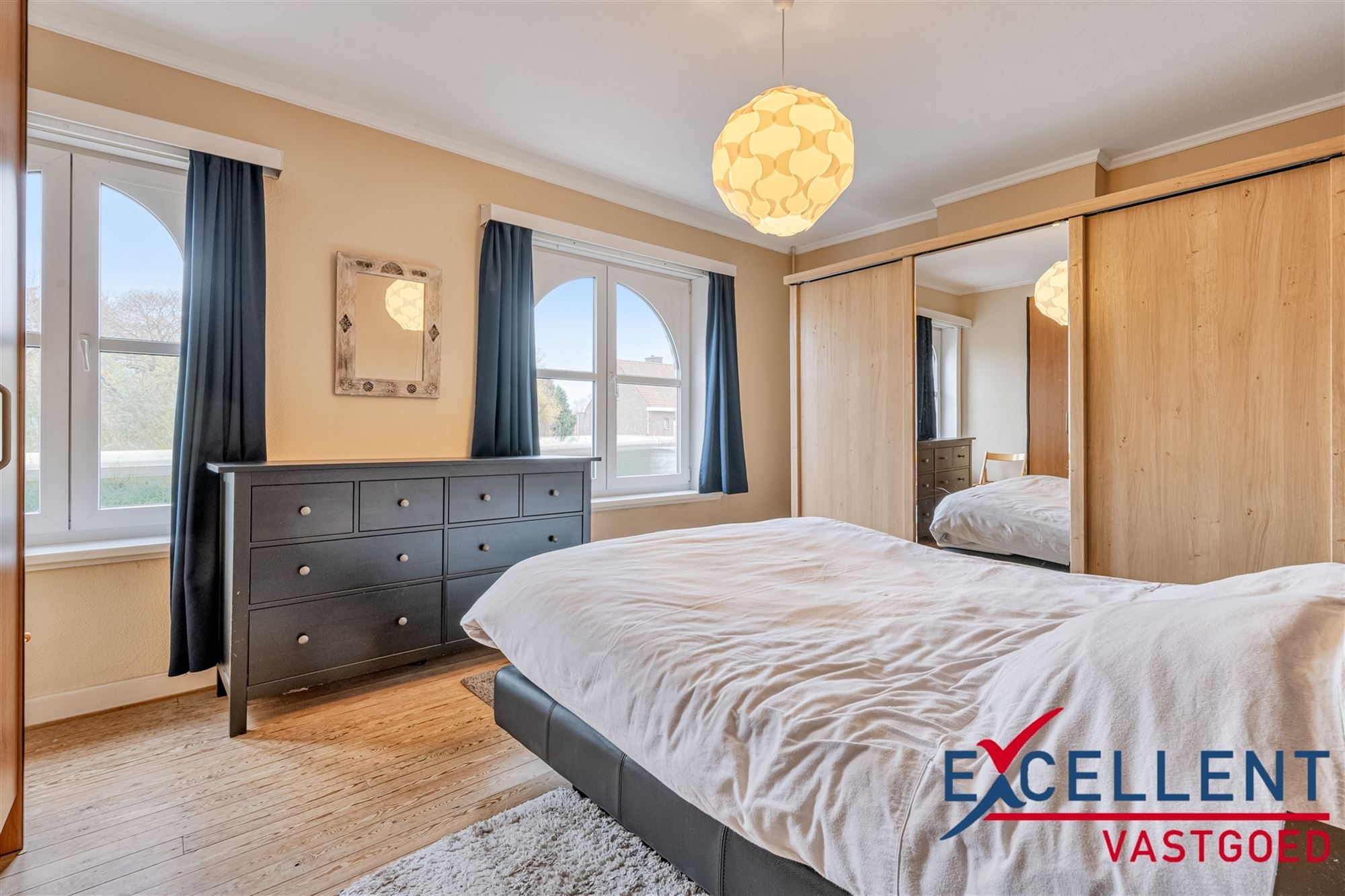 Maison à vendre à Deinze avec 3 chambres - photo 4