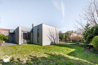 Maison à vendre à Lievegem
