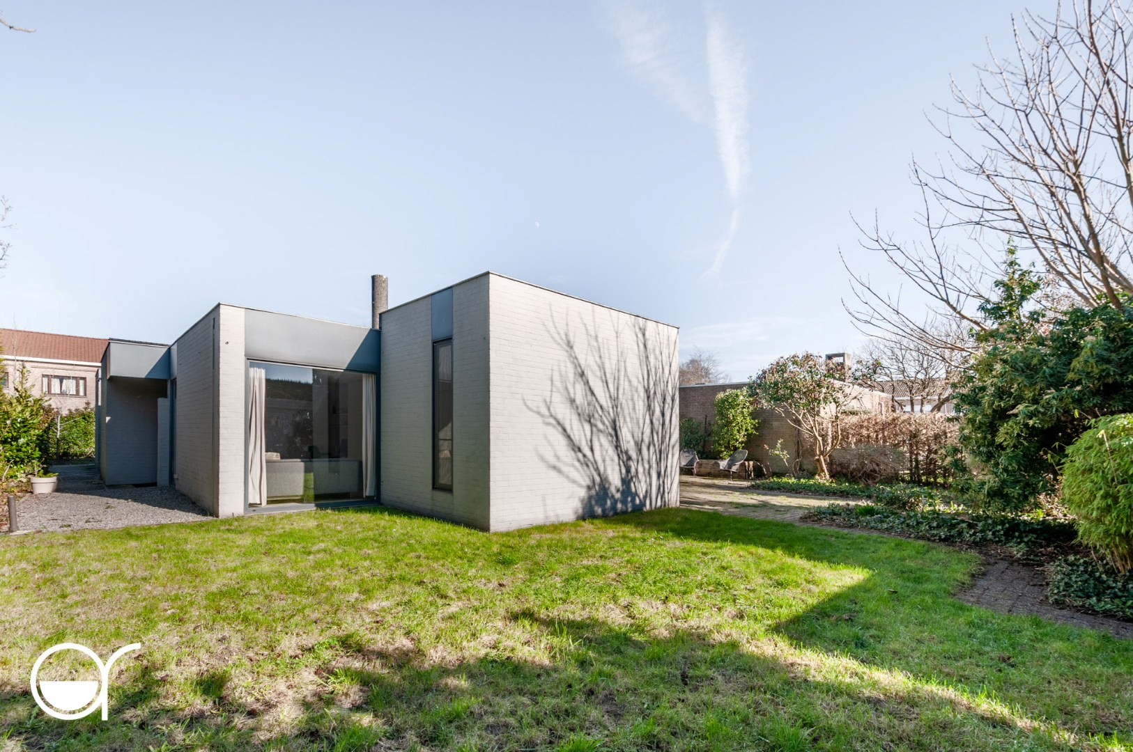 House for sale in Lievegem with 3 bedrooms - photo 3