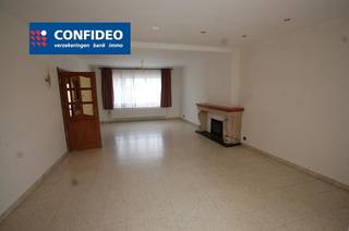 House for rent in Riemst