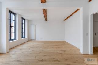 Apartment for sale in Lier