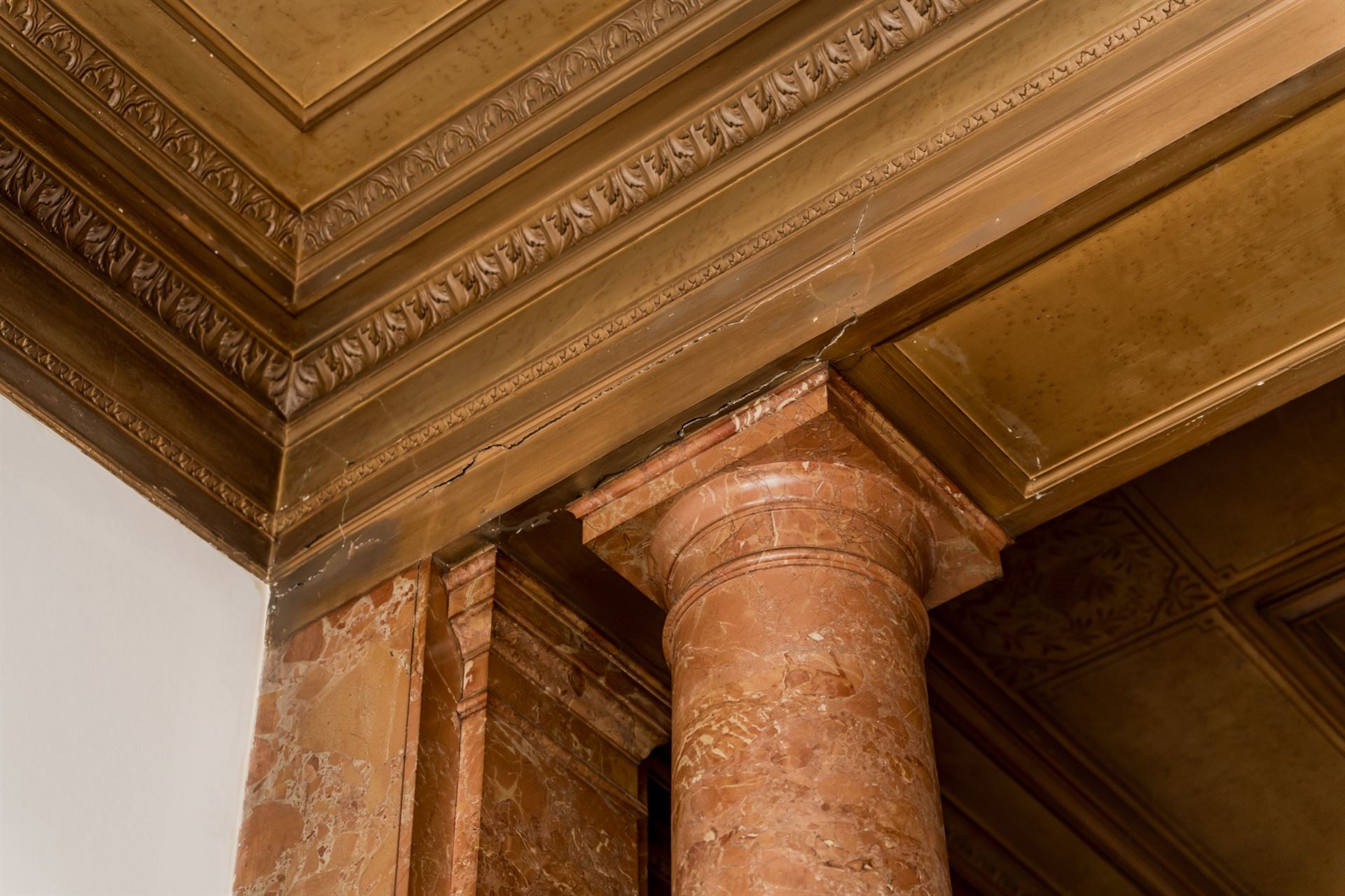 Exceptional house just a stone's throw from Avenue Louise: - photo 4