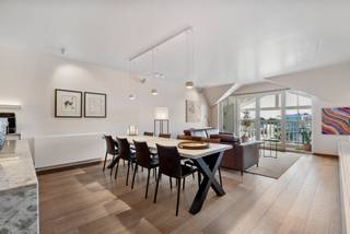 Appartement à vendre à Nieuport