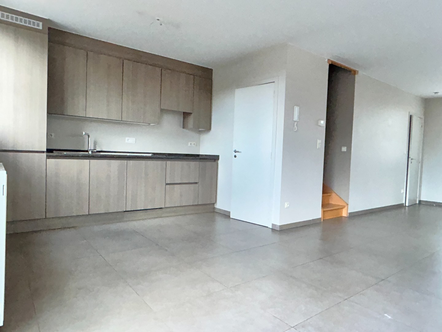 Appartement à vendre à Wielsbeke avec 3 chambres - photo 4