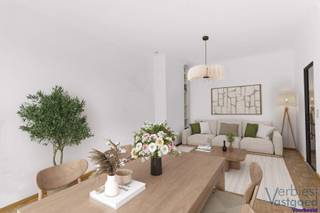 Meer over dit appartementWelkom in dit lichtrijke en goed onderhouden appartement, gelegen in de Oranjestraat 23B, 2060 Antwerpen. Dit appartement op...