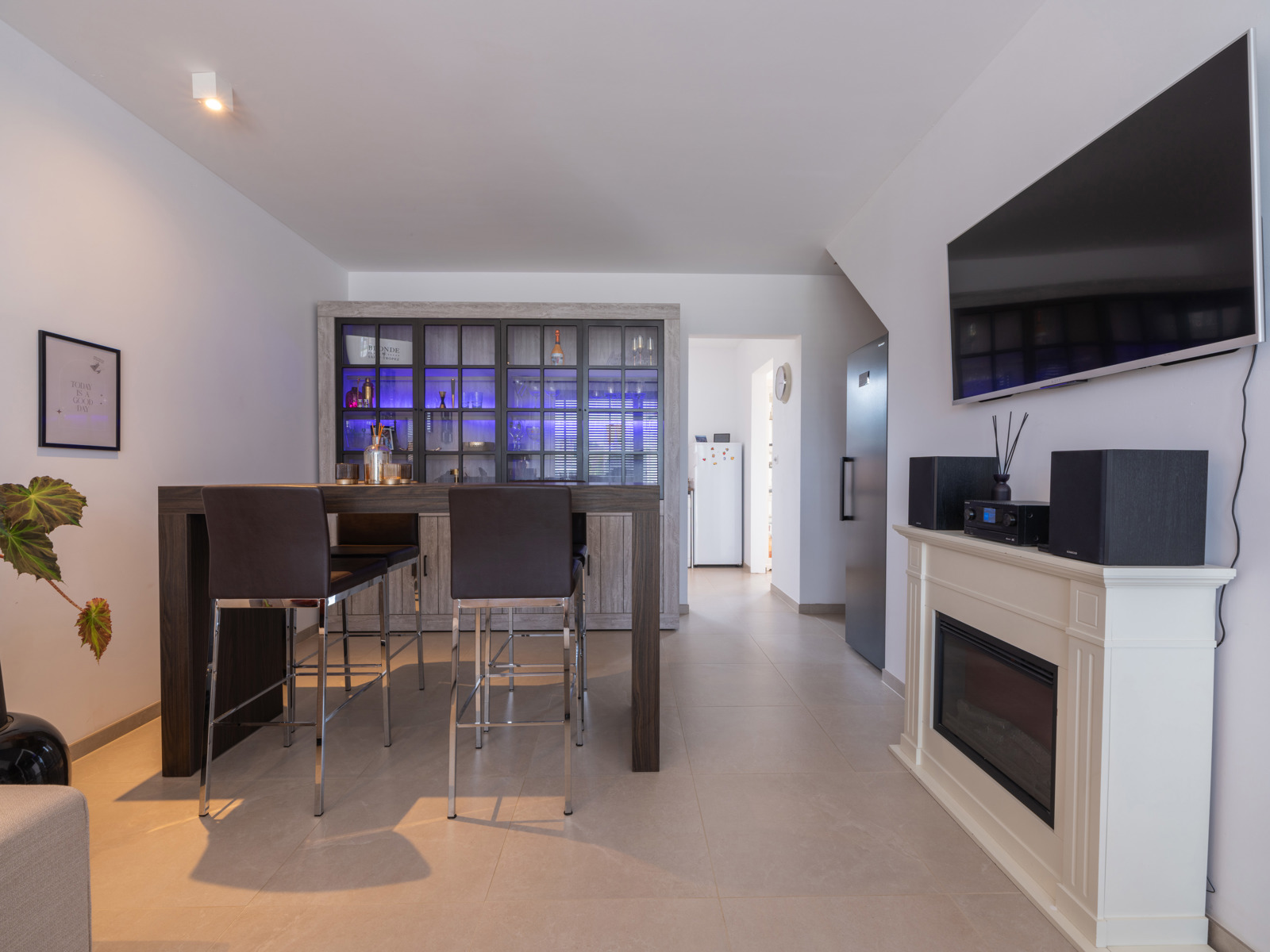 Huis te koop in Maaseik met 4 slaapkamers - foto 5