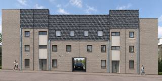 Land for sale in Geraardsbergen