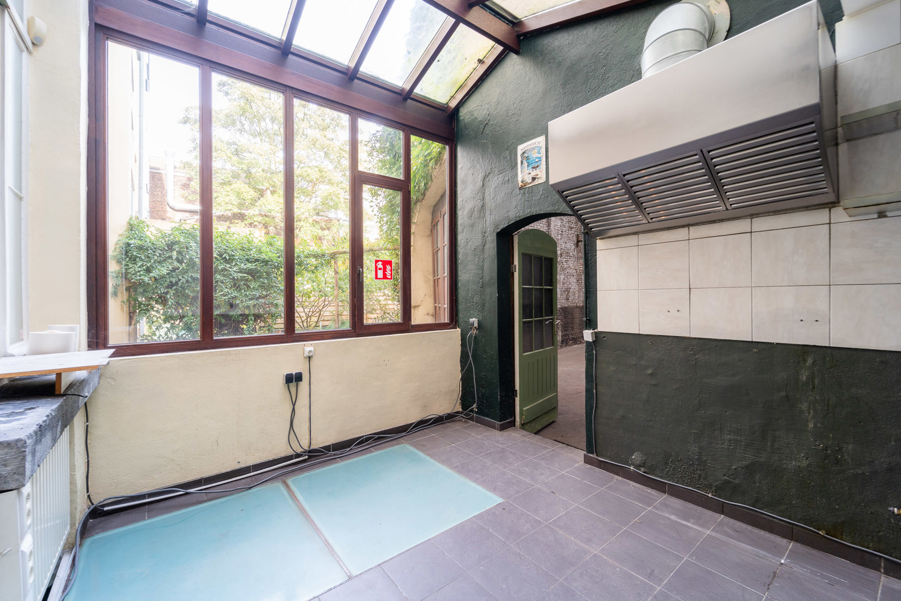 Uitzonderlijk vastgoed op toplocatie, ’t Zuid - foto 5