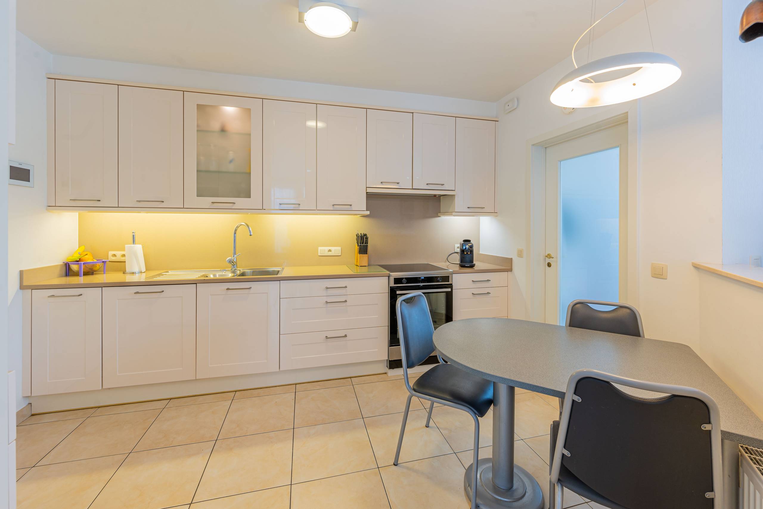 House for sale in Willebroek with 3 bedrooms - photo 5