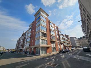 Apartment for sale in Kortrijk