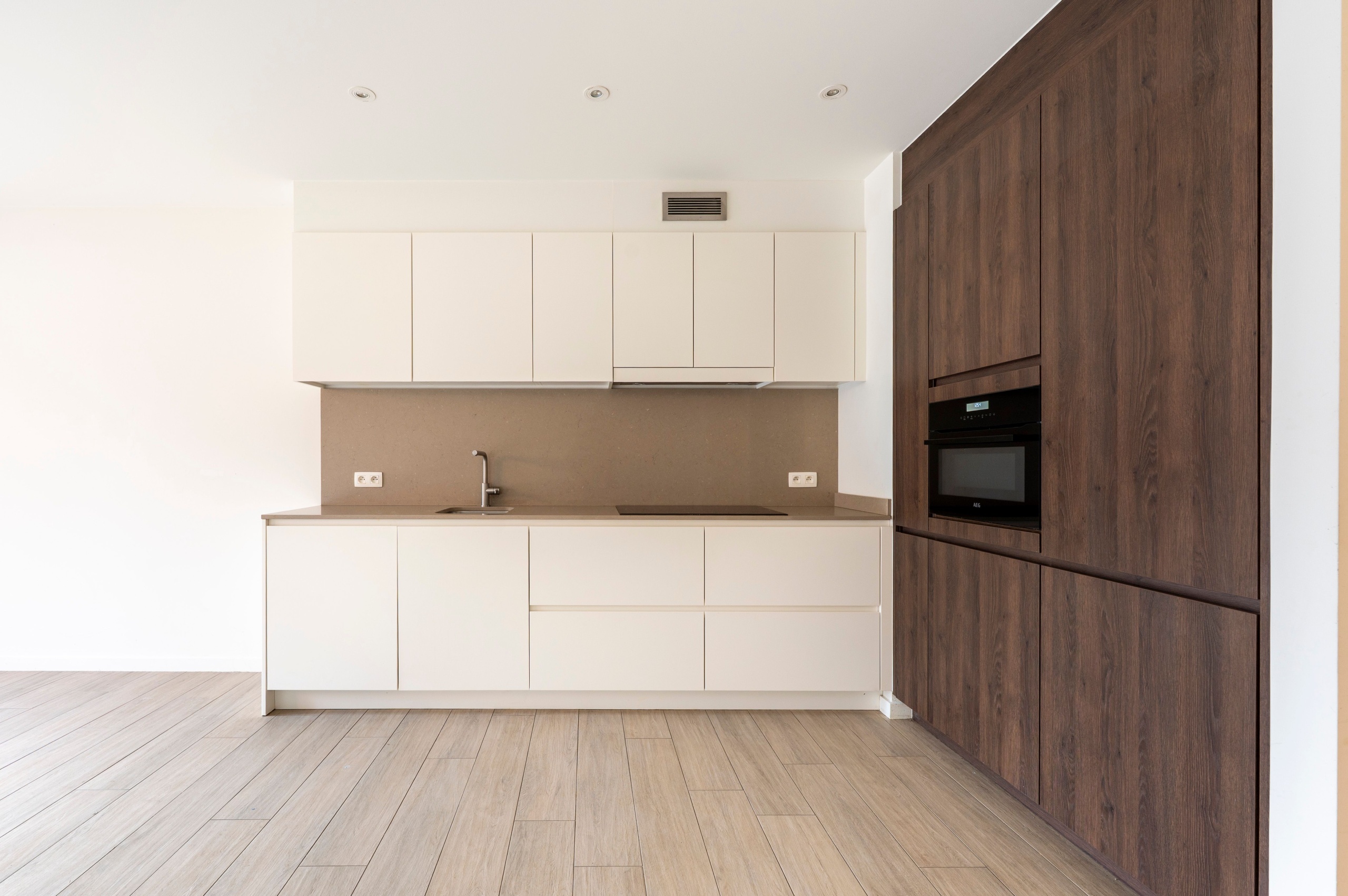 Appartement à vendre à Brasschaat avec 1 chambre - photo 4