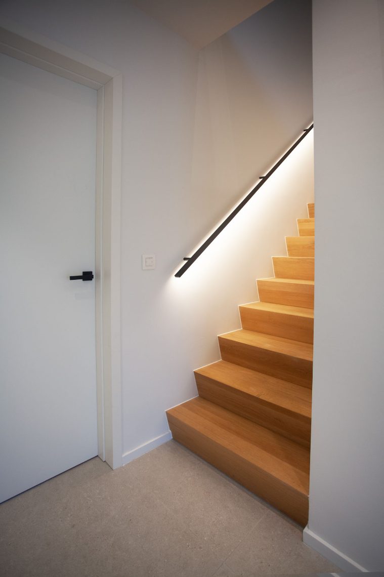 Huis te koop in Diepenbeek met 3 slaapkamers - foto 4