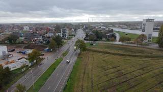Commercial for sale in Beringen