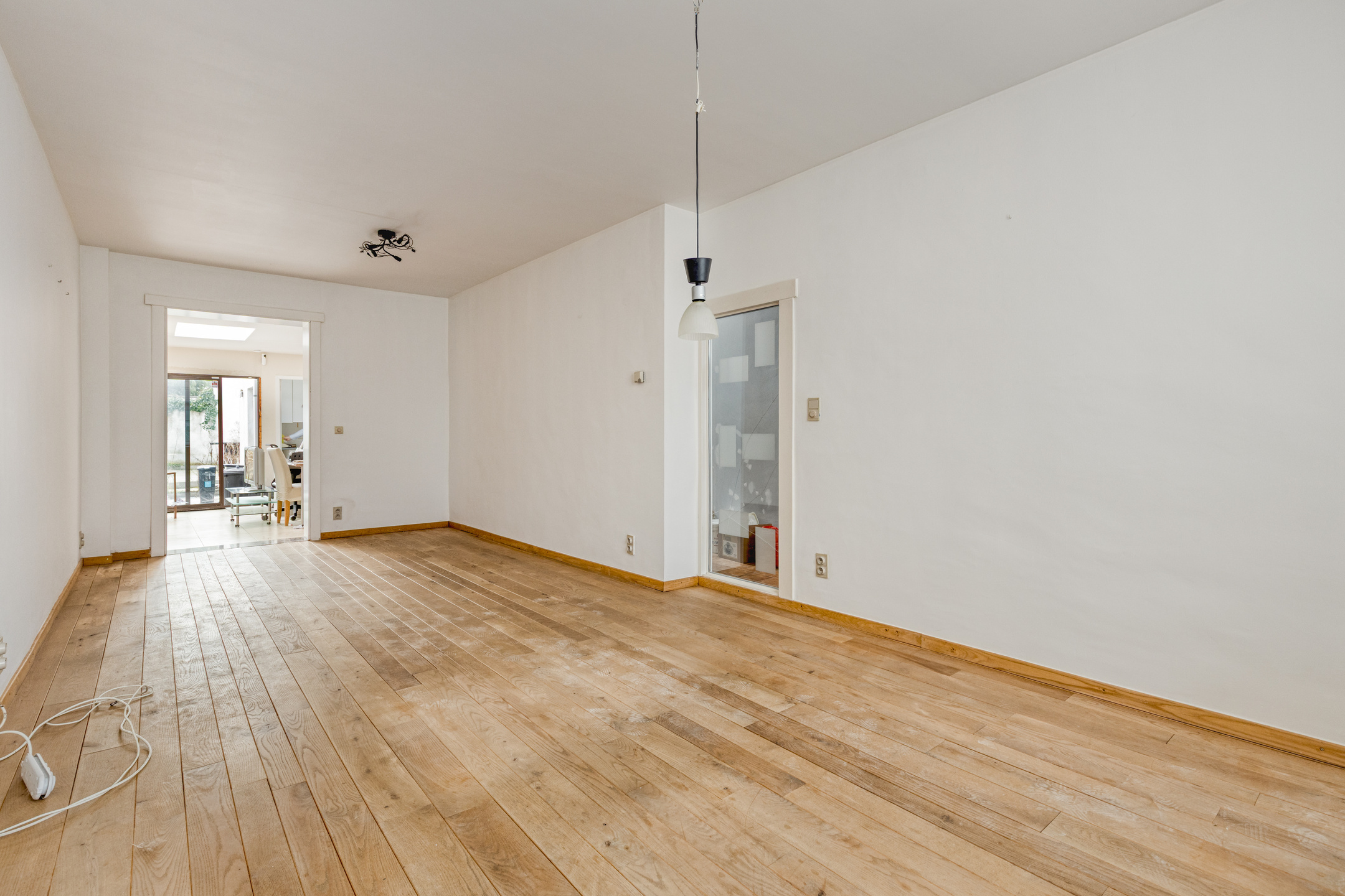 Te koop: woning met potentieel in Boom - foto 5