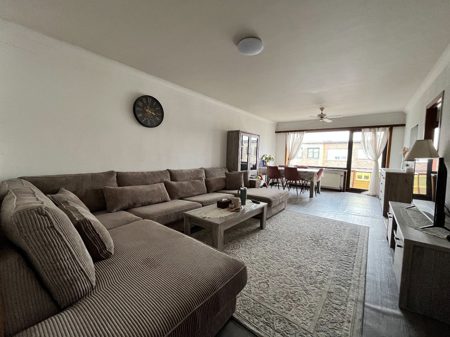 Apartment for sale in Zwijndrecht with 2 bedrooms - photo 2