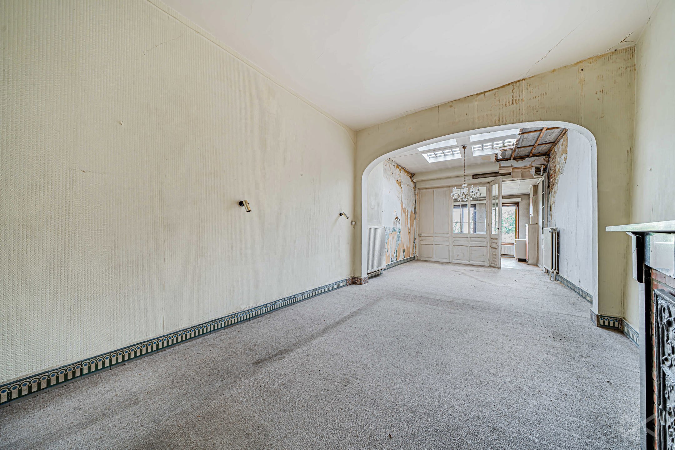 Huis te koop in Chimay met 4 slaapkamers - foto 4