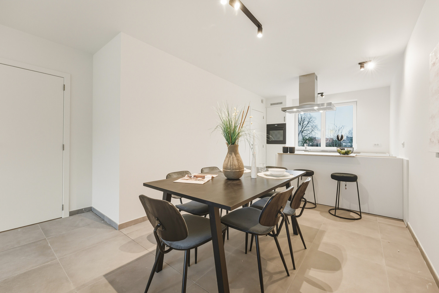 Apartment for sale in Sint-Andries with 2 bedrooms - photo 1