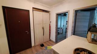 Op een uitstekende locatie nabij park het Rivierenhof met hier tal van recreatie mogelijkheden als ook nabij heel wat winkels bieden wij u...