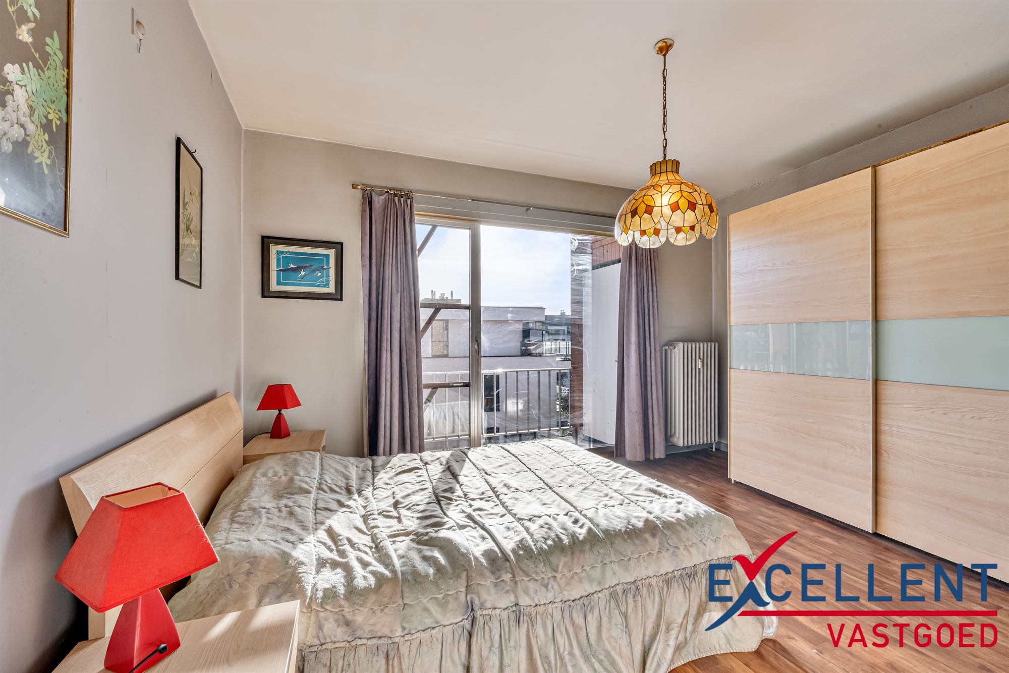 Appartement - foto 4