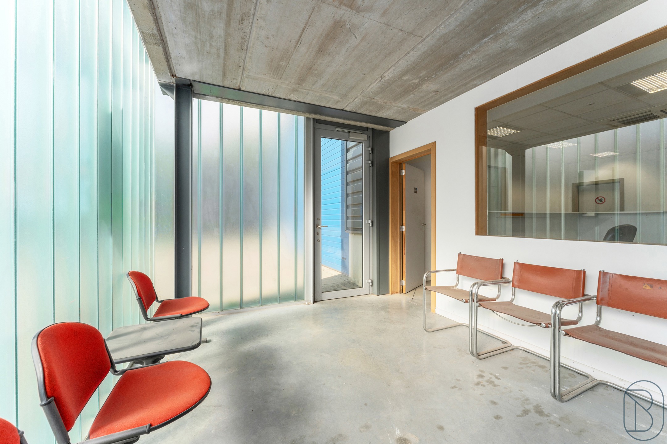 Commercial for sale in Ledegem - photo 4