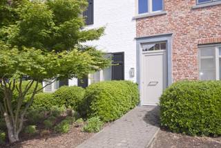 Apartment for rent in Herenthout