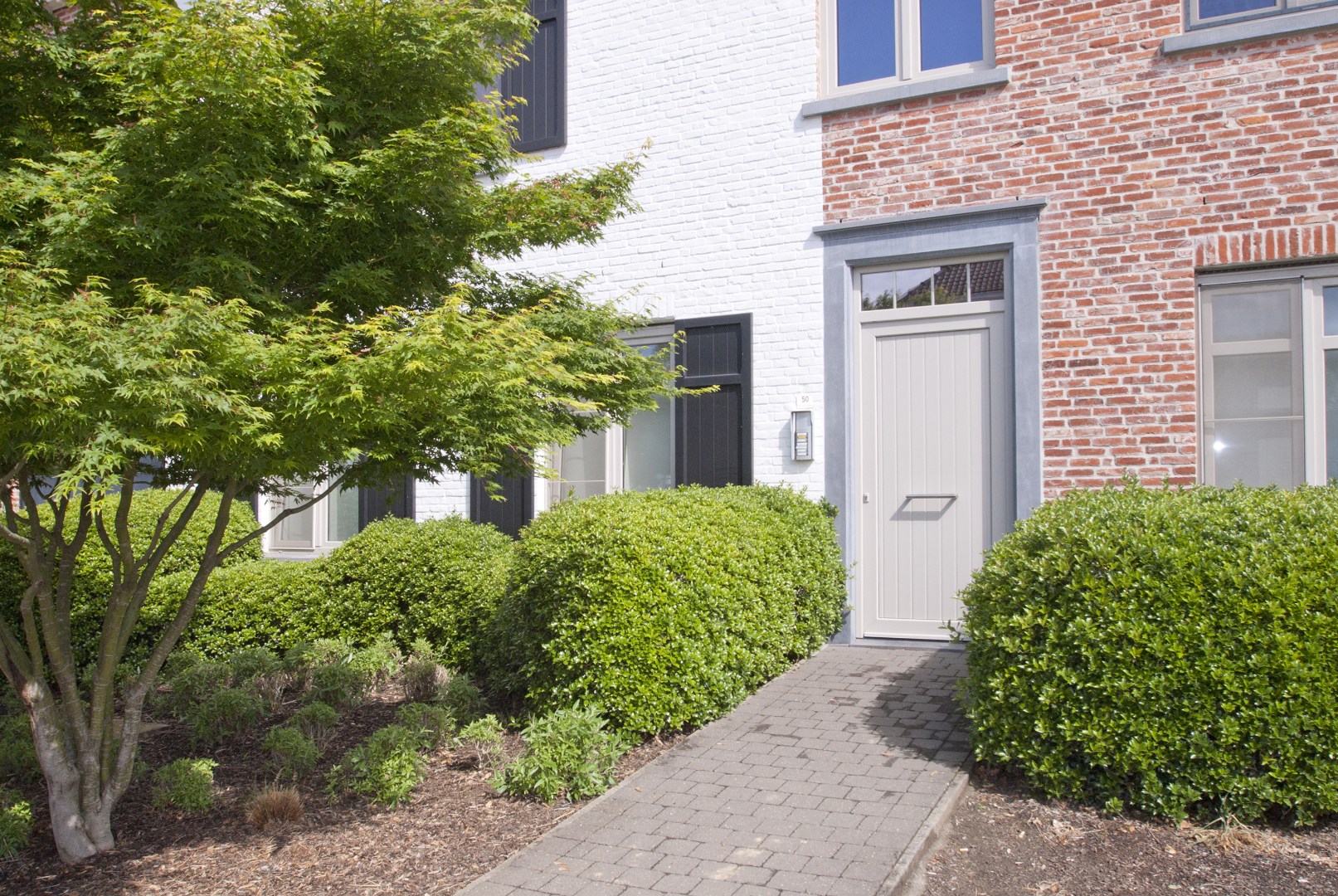 Apartment for rent in Herenthout - photo 2