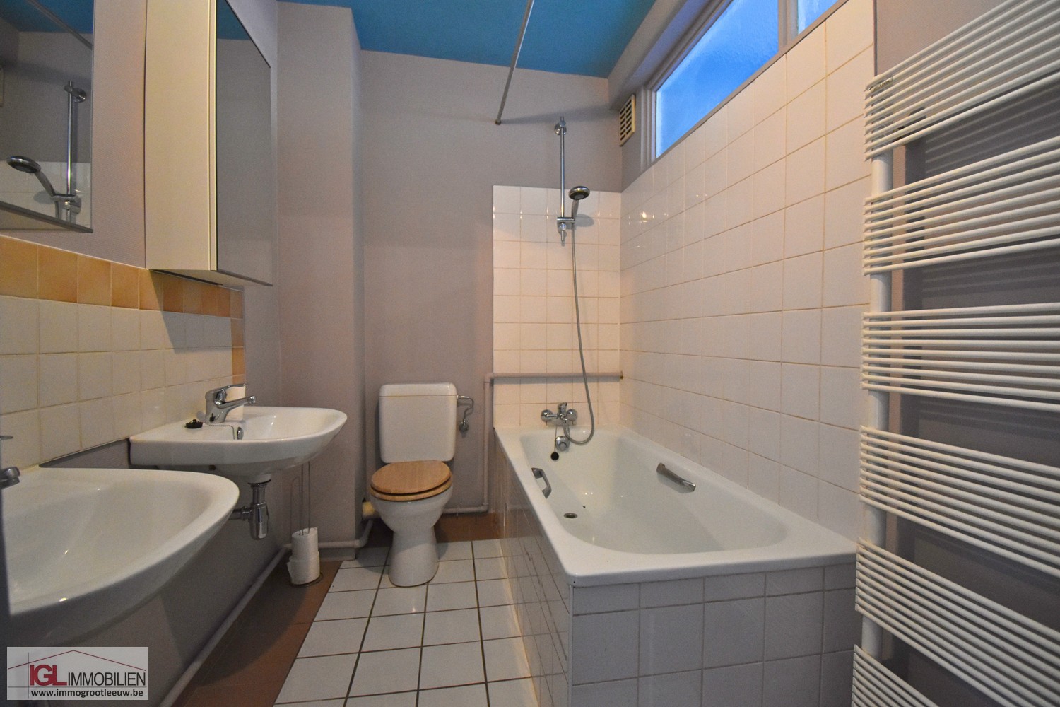 Appartement te huur in Lot - photo 5