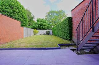 House for sale in Beveren-Kruibeke-Zwijndrecht