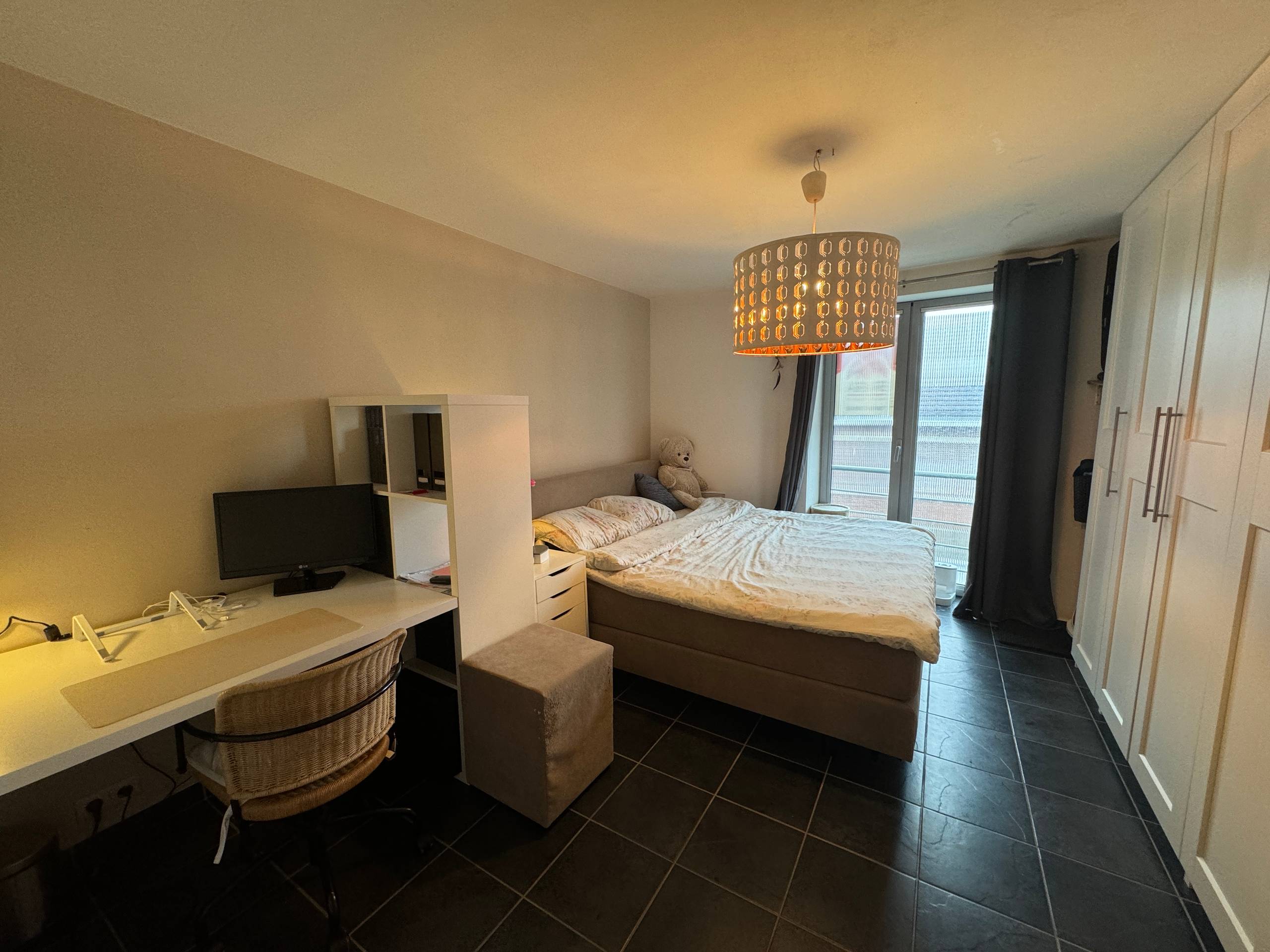 Apartment for rent in Geel with 1 bedroom - photo 5