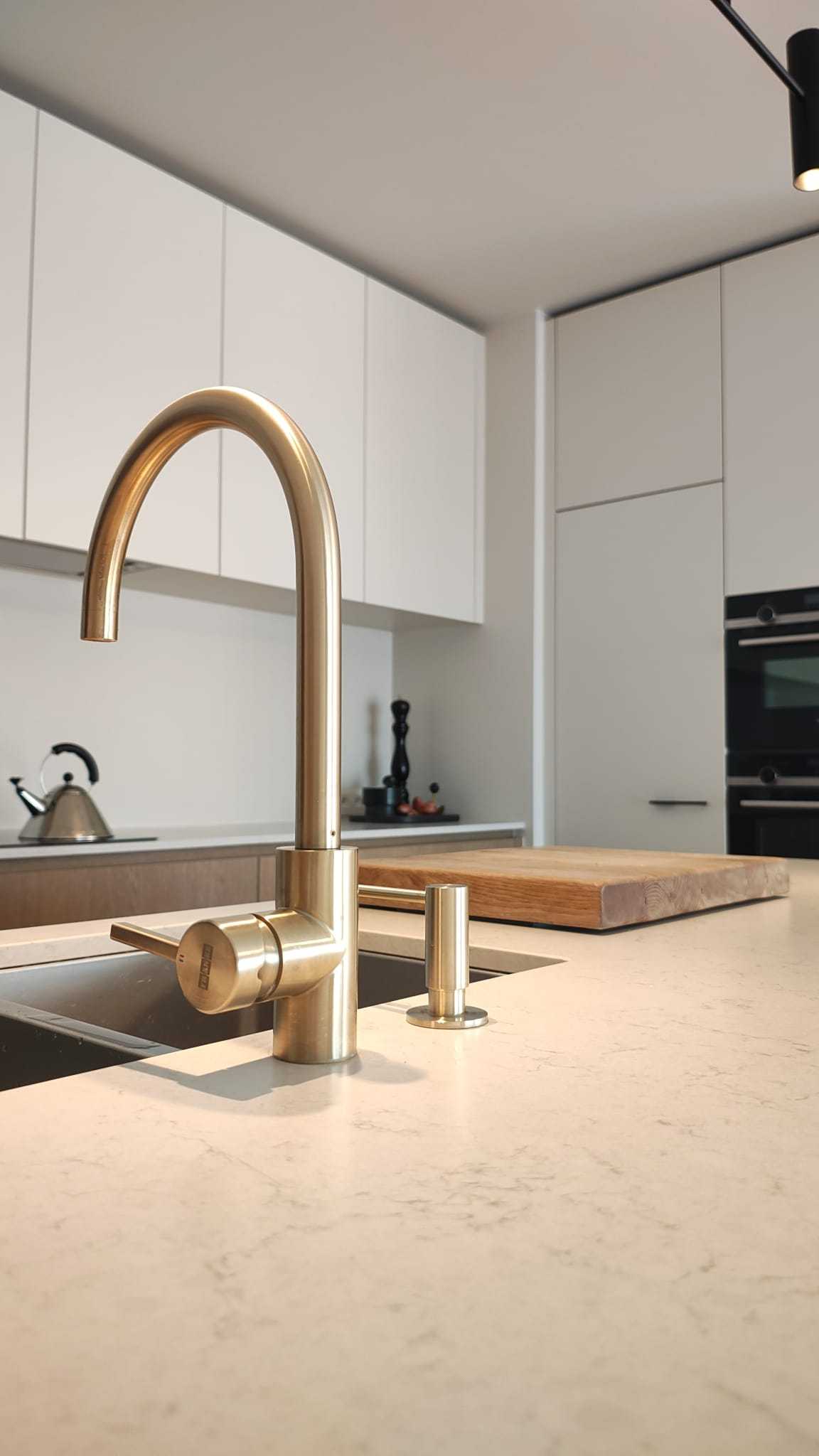 Appartement te koop in Antwerpen met 2 slaapkamers - foto 4