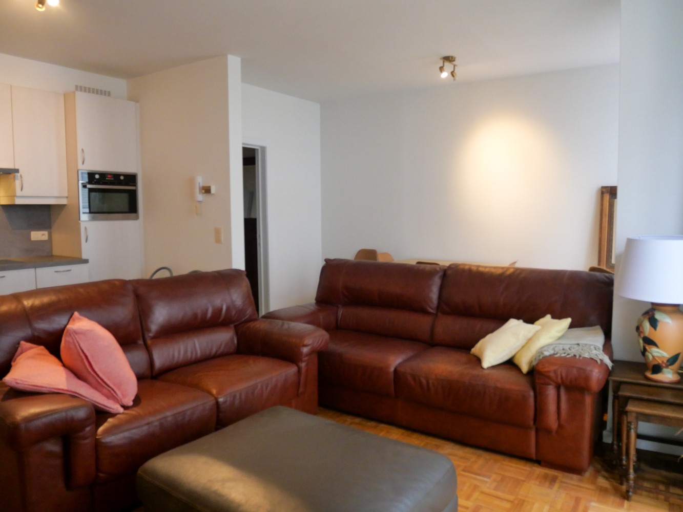 OPBRENGSTEIGENDOM - foto 5