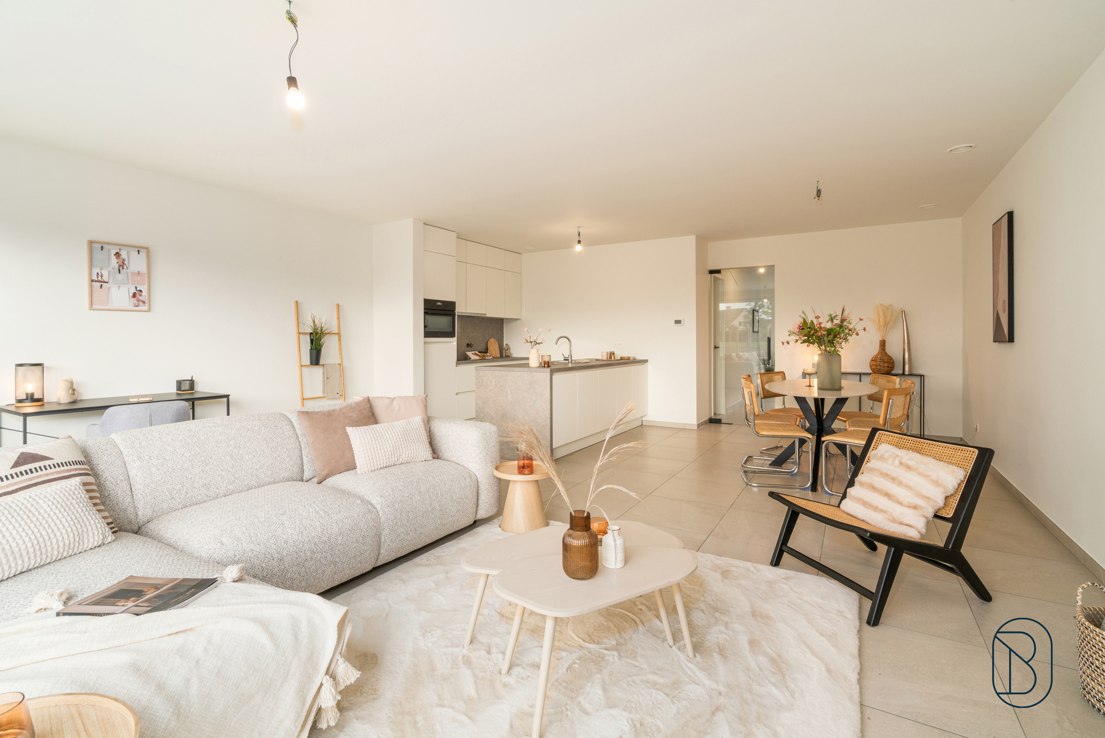 TOPGELEGEN mooie NIEUWBOUWWONINGEN - 6% BTW mogelijk!  - foto 3