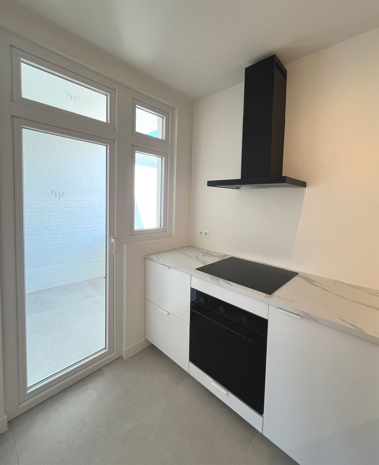 Appartement à vendre à Berchem avec 2 chambres - photo 5