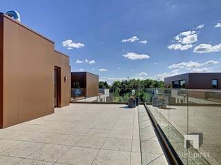 Apartment for sale in Tessenderlo-Ham