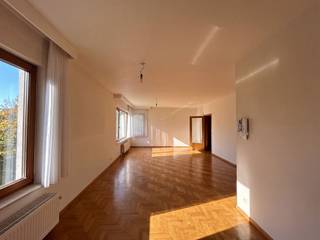 Appartement à louer à Maaseik