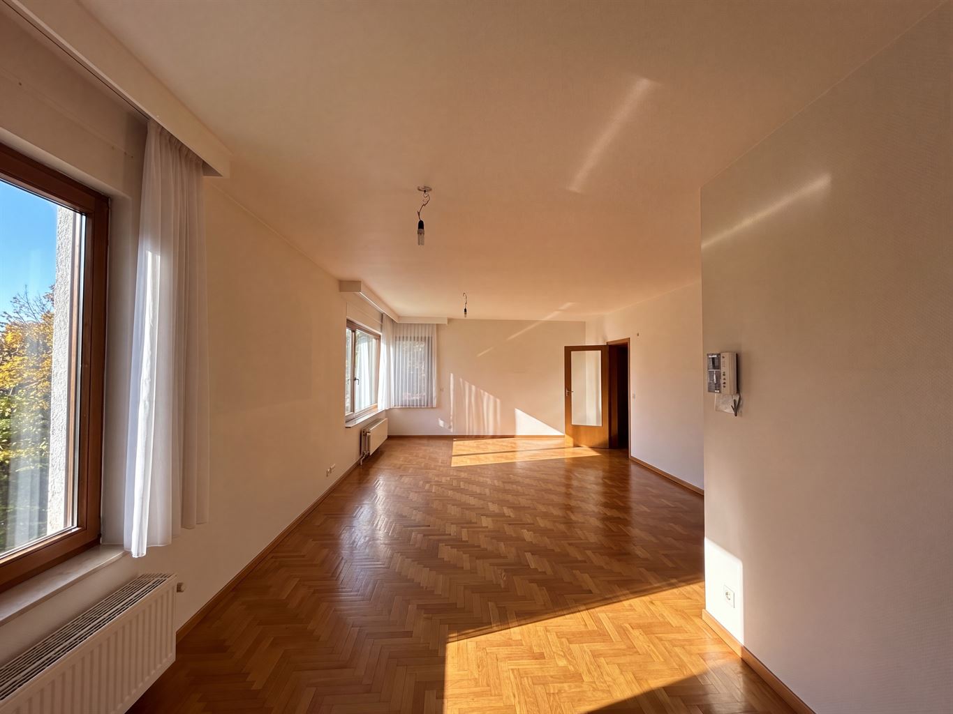 Appartement à louer à Maaseik avec 2 chambres - photo 2