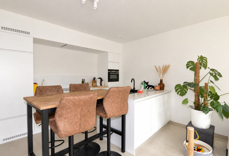Appartement à louer à Boortmeerbeek avec 2 chambres - photo 4