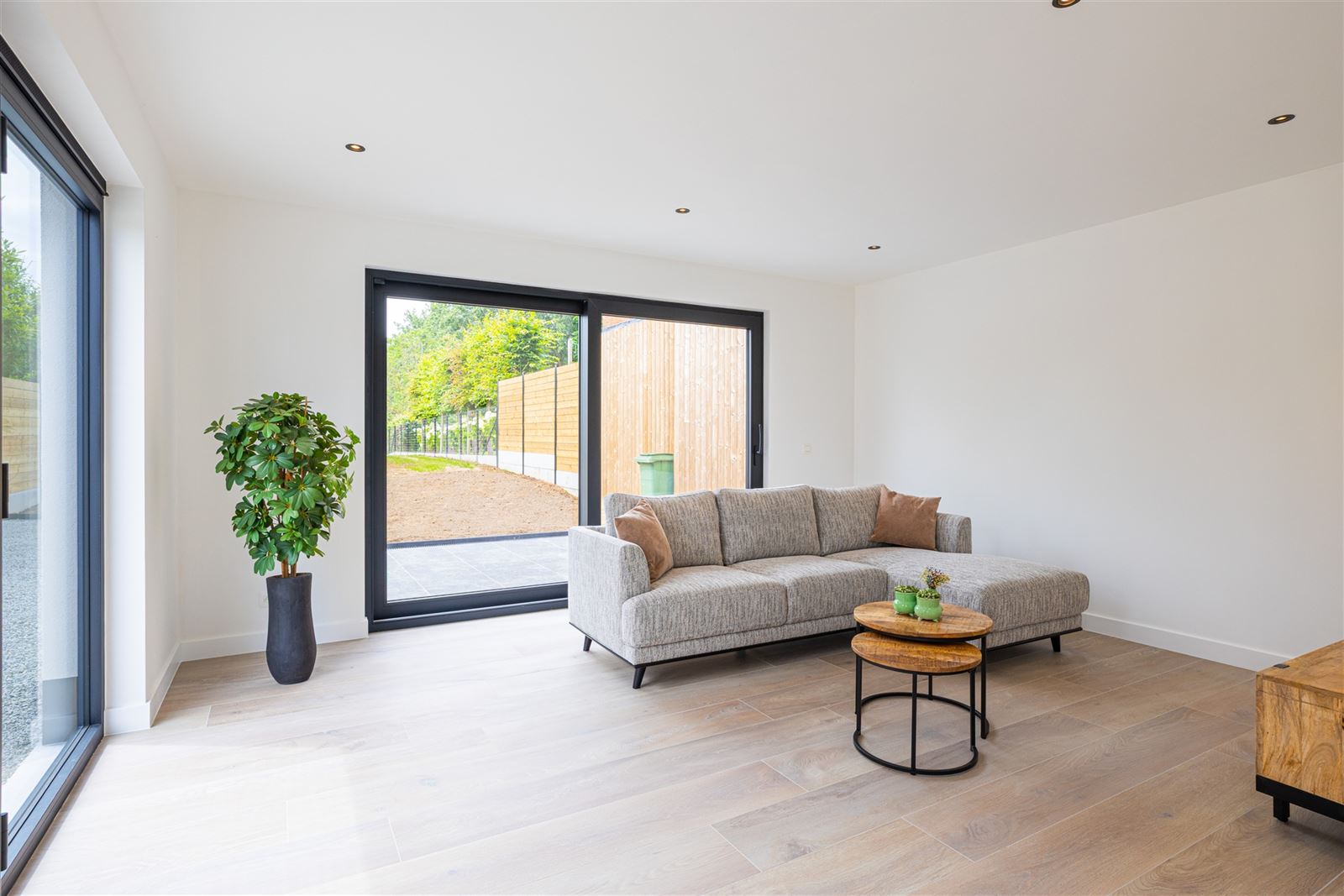 House - photo 5