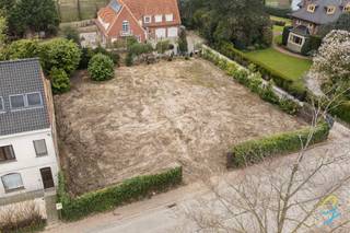 Land for sale in Wichelen