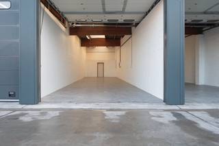 Are you looking for a high-quality and secure storage space with excellent accessibility and basic facilities? This perfectly maintained...