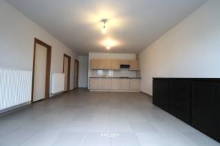 Bent u op zoek naar een (ruim) duplex appartement met 2-3 slaapkamers én een ruim terras met een prachtig uitzicht over de achterliggende velden,...