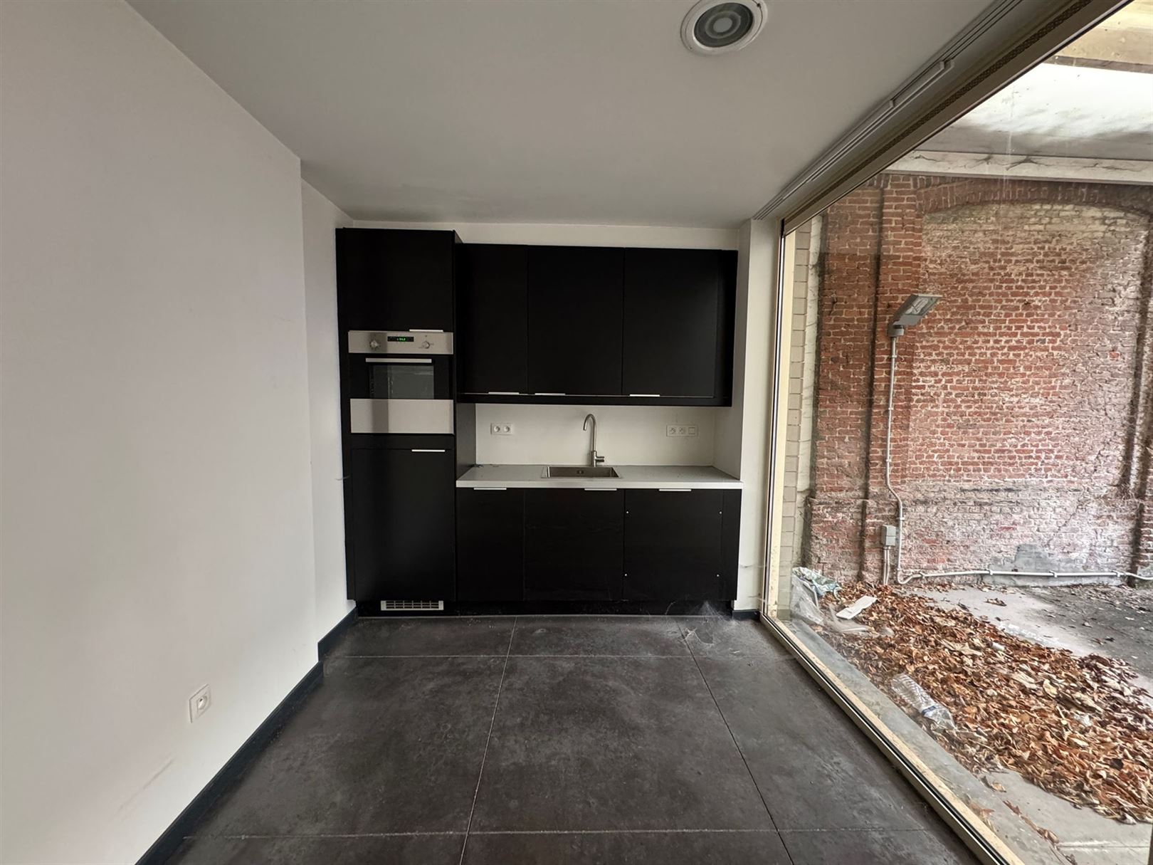 handelszaak - foto 5