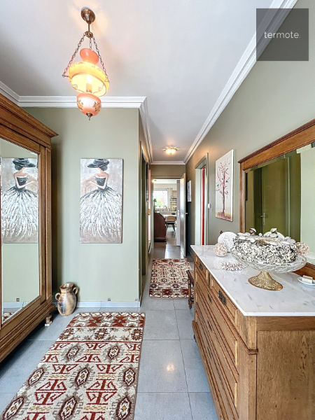 Alleenstaande woning - foto 5