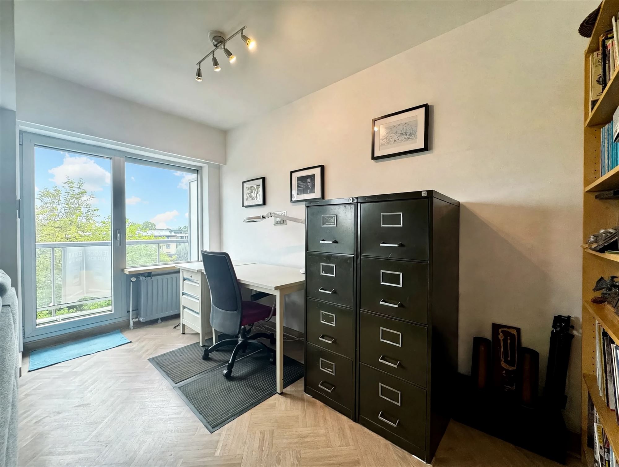 Instapklaar appartement te koop! - foto 5