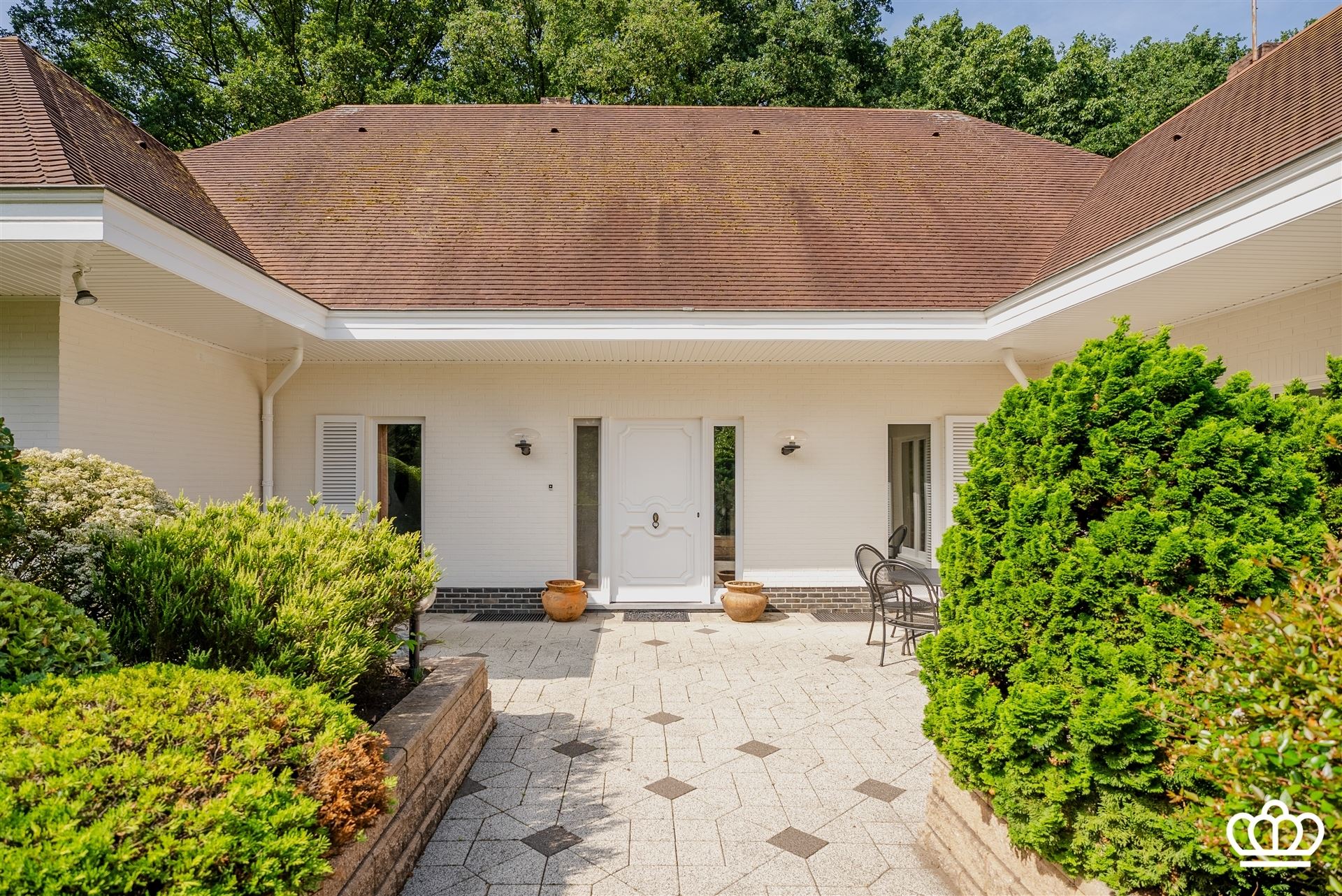 Maison à vendre à Essen avec 5 chambres - photo 4