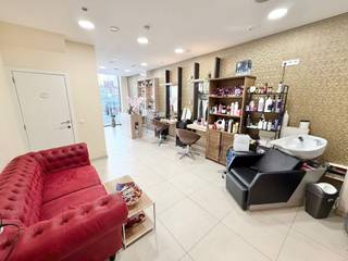 Commercial for sale in Roeselare