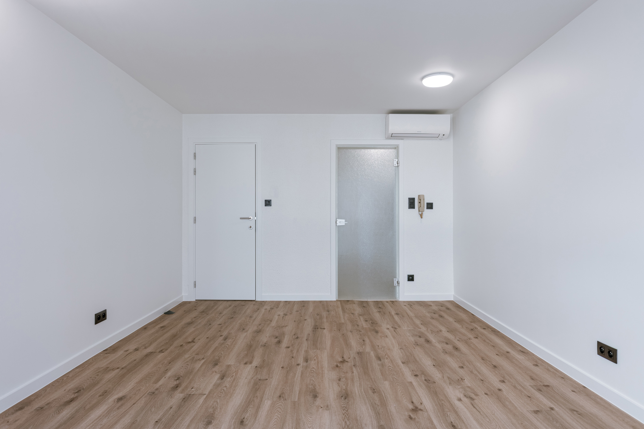 Apartment for rent in Torhout with 1 bedroom - photo 4